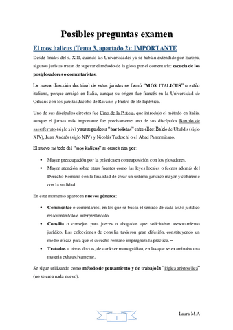 Posibles-preguntas-examen-historia-del-dereho.pdf