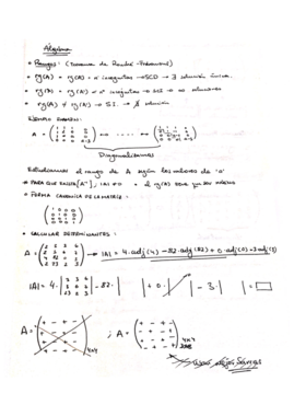 Formulario Algebra.pdf