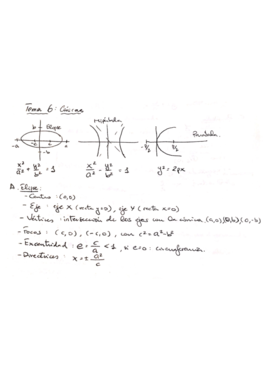 Formulario Geometria.pdf