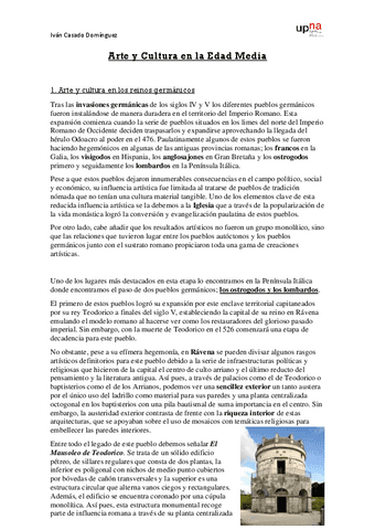 Resumenes-A.C.-Edad-Media.pdf