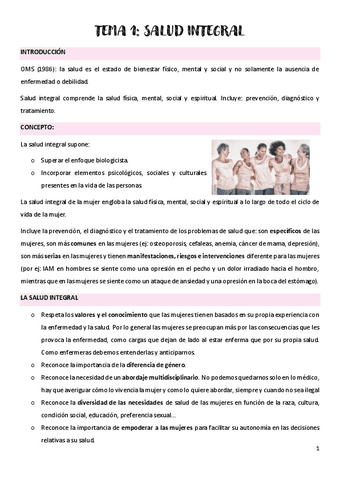 BLOQUE-1.pdf