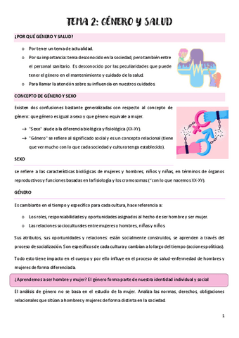 BLOQUE-2.pdf