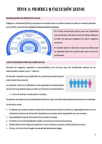 BLOQUE-3.pdf