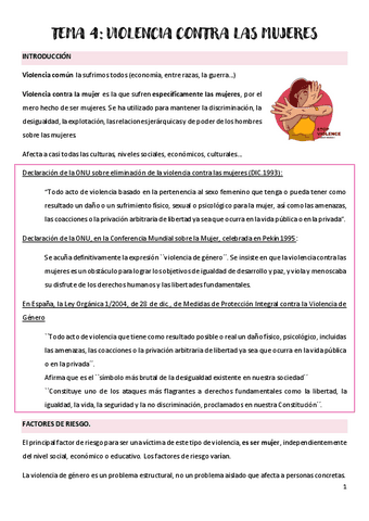 BLOQUE-4.pdf