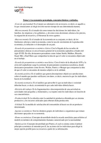 Resumenes-economia.pdf