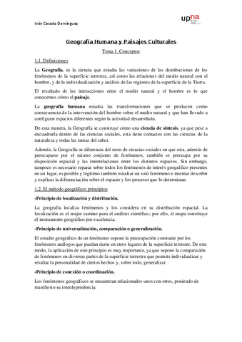 Resumenes-geo.pdf