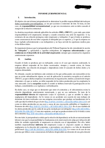 Trabajo-informe-jurisprudencial.pdf