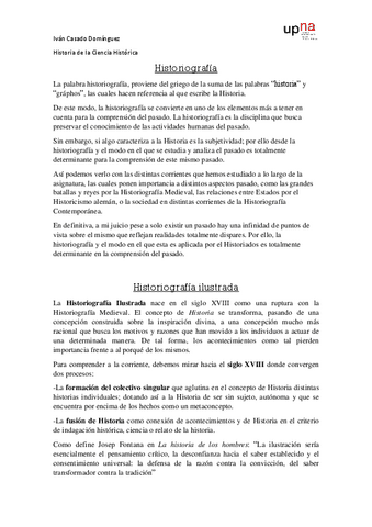 HCH-resumenes.pdf