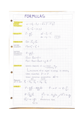 FORMULAS-FISICA-MBL.pdf
