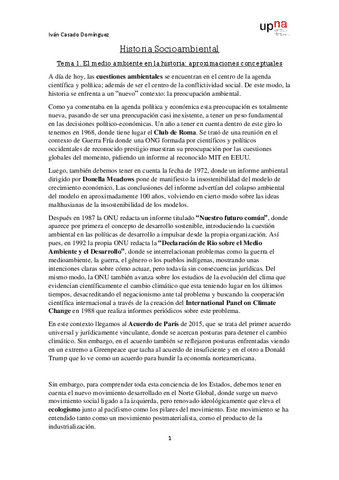 Resumenes-H.-socioambientaal.pdf