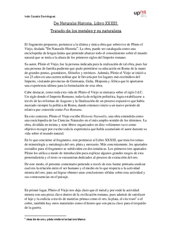 comentario-de-texto.-Plinio-el-viejo.pdf