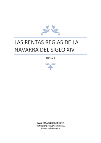 Comentario-de-texto-de-las-rentas-de-Navarra.pdf