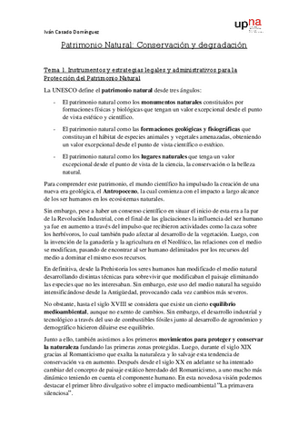 Resumenes-Patrimonio-Natural.pdf