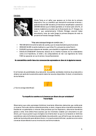 Enigma-1-conceptos-economicos.pdf