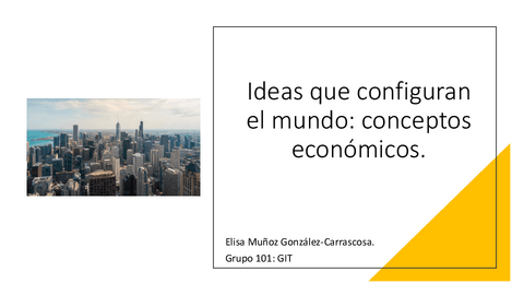 Indice-1-conceptos-economicos.pdf