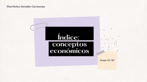 Indice-2-conceptos-economicos.pdf