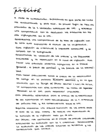 Analisis-de-coyuntura-PRECIOS.pdf