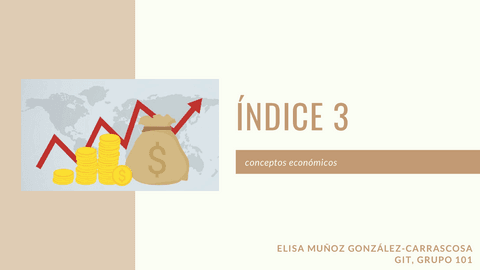 Indice-3-conceptos-economicos.pdf