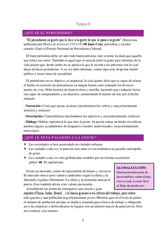 COMUNICACIÓN SOCIAL (APUNTES).pdf