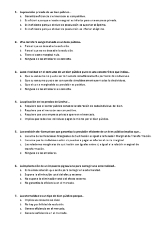 Examen-de-economia-publica-1.pdf