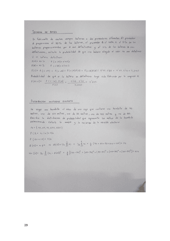 Apuntes-y-ejercicios.pdf