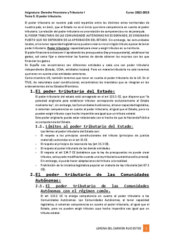 T.5.pdf