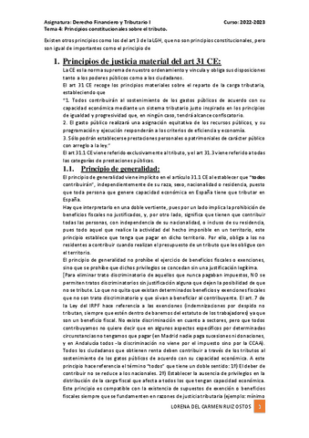 T.4.pdf