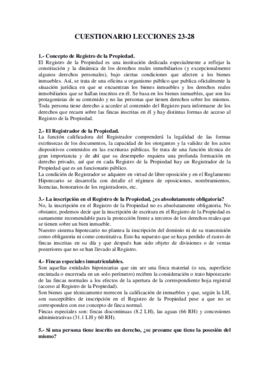 CUESTIONARIO LECCIONES 23-28.pdf
