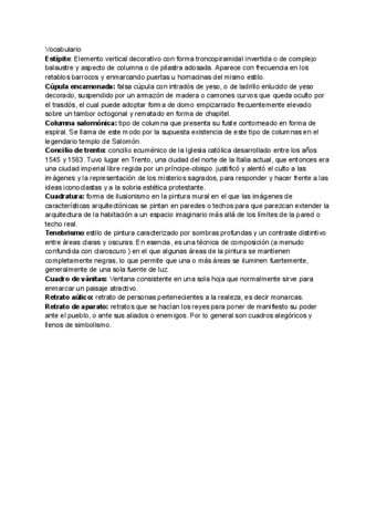 Vocabulario-arte.pdf