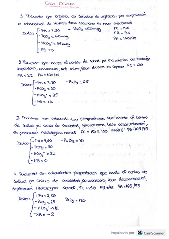 problemas-equilibrio-acido-base.pdf