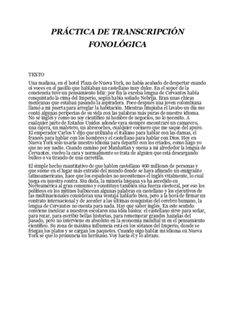 Transcripcion-fonologica.pdf