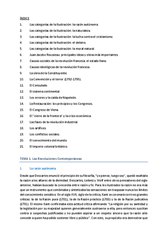 Apuntes-parcial.pdf