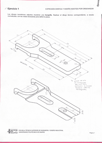 ActividadesNormalizacion.pdf