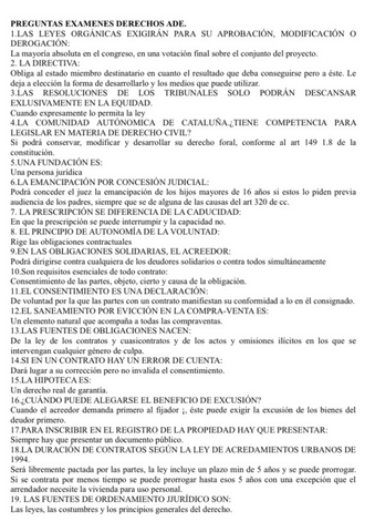 Ejemplo-examen-ADE.pdf