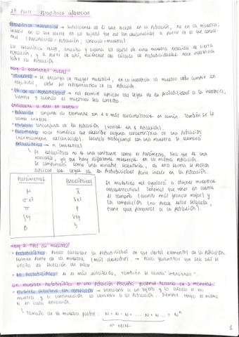 Apuntes-analisis-2a-parte-examen.pdf