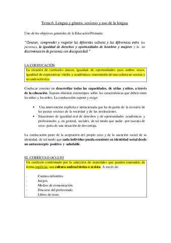 tema-6-LENGUA-Y-GÉNERO.pdf