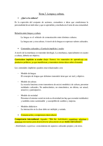 tema7-LENGUA-Y-CULTURA.pdf
