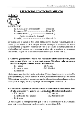 Ejercicios-condicionamiento-clasico-y-operante-resueltos.pdf