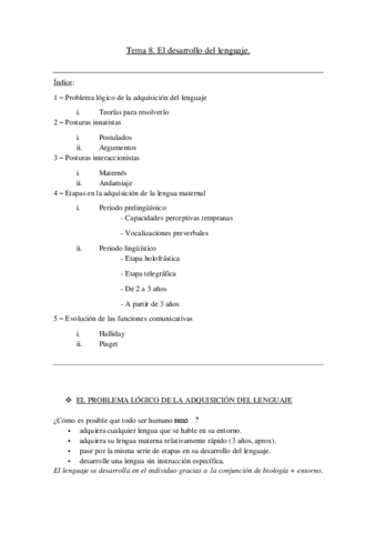 tema8-DESARROLLO-LENGUAJE.pdf