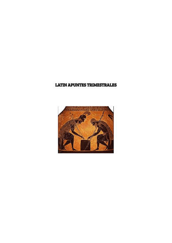LATIN-APUNTES-TRIMESTRAL-1.pdf