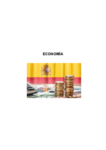 ECONOMIA-apuntes.pdf
