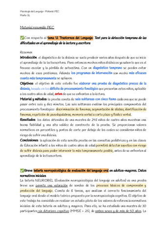 Resumen-material-PEC-LENGUAJE.pdf