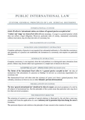 Public-International-Law.pdf