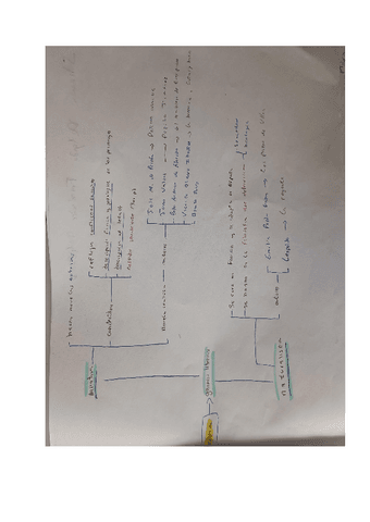 Esquema-Castellano-y-Literatura-4ESO-romanticio-y-realismo.pdf