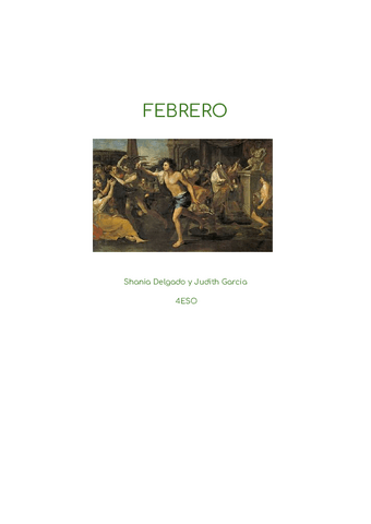 FEBRERO.docx-Trabajo.pdf