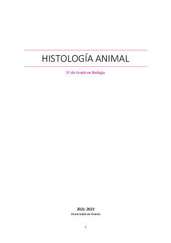 Histologia-Animal-Isaac-Antolin.pdf