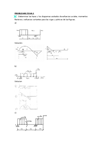 Problemas-tema-1.pdf