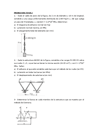 Problemas-Tema-222112.pdf