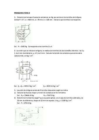 Problemas-Tema-3221123101412.pdf