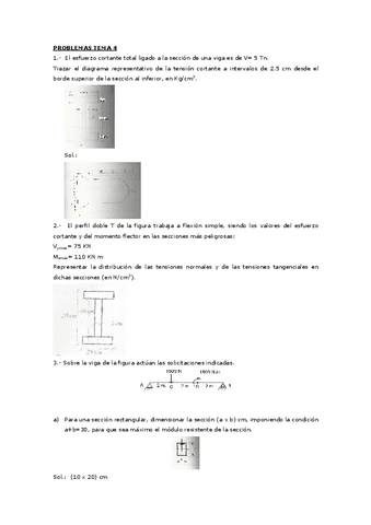 Problemas-tema-4221213161707.pdf